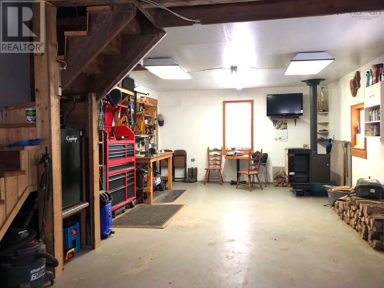 Property 47 of 47 of 30 Lovers Lane