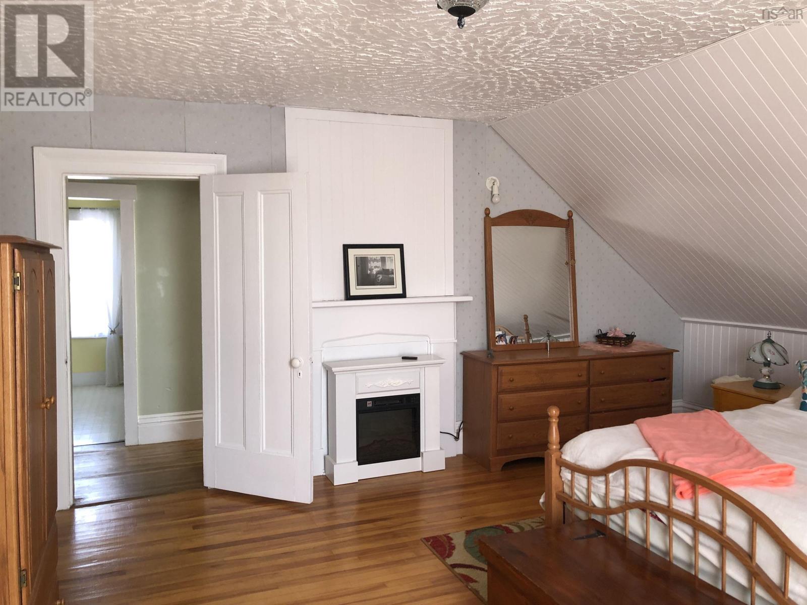 Property 34 of 47 of 30 Lovers Lane