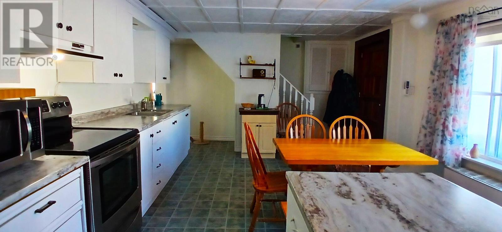 Property 28 of 47 of 30 Lovers Lane