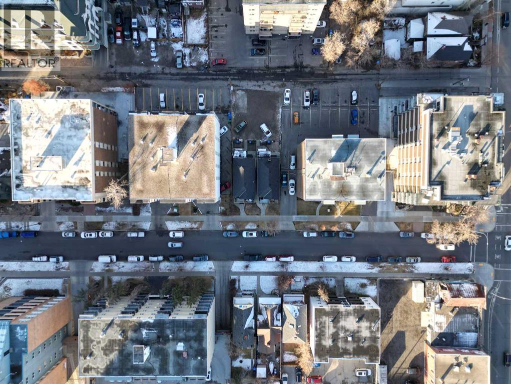 1220 14 AVENUE SW - 4