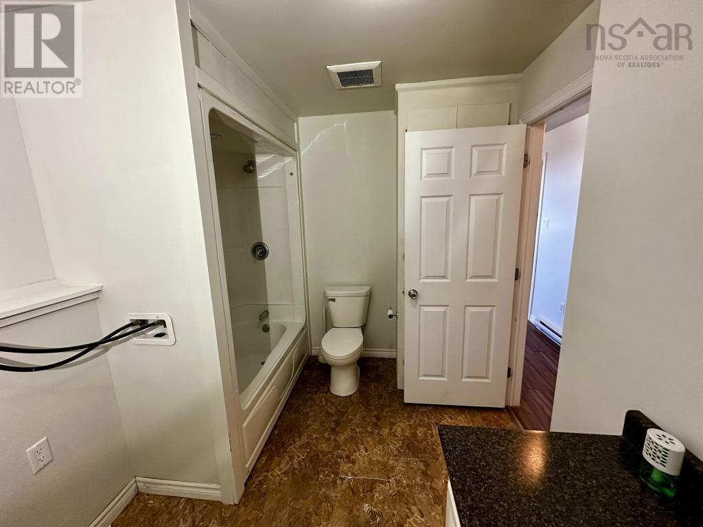 Property 25 of 41 of 18 Jill Street W, Milne Subdivision