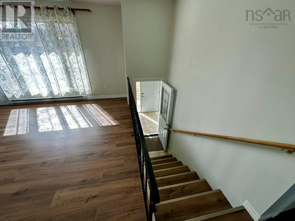 Property 20 of 41 of 18 Jill Street W, Milne Subdivision