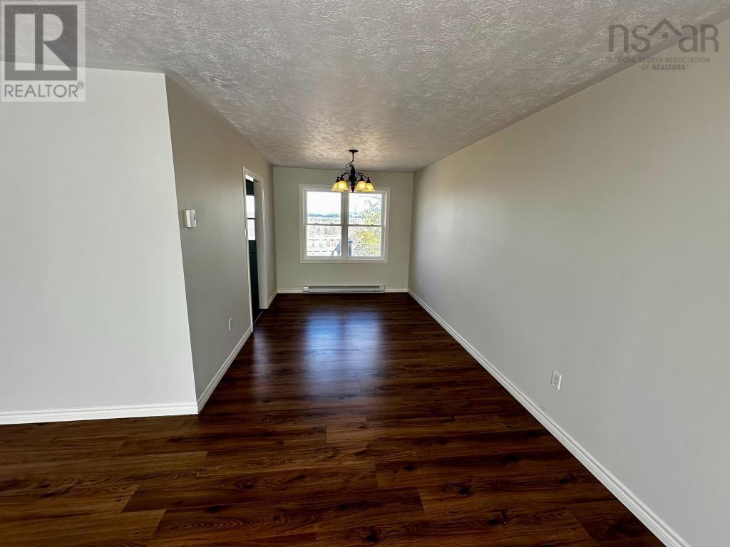 Property 27 of 41 of 18 Jill Street W, Milne Subdivision