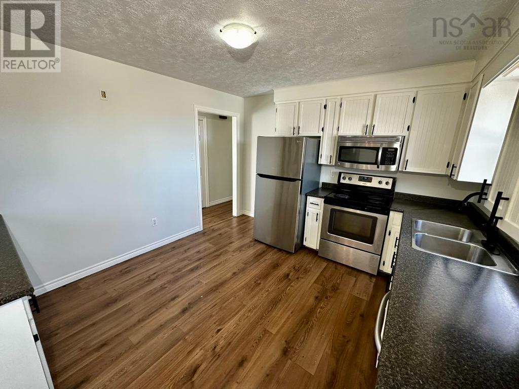 Property 29 of 41 of 18 Jill Street W, Milne Subdivision