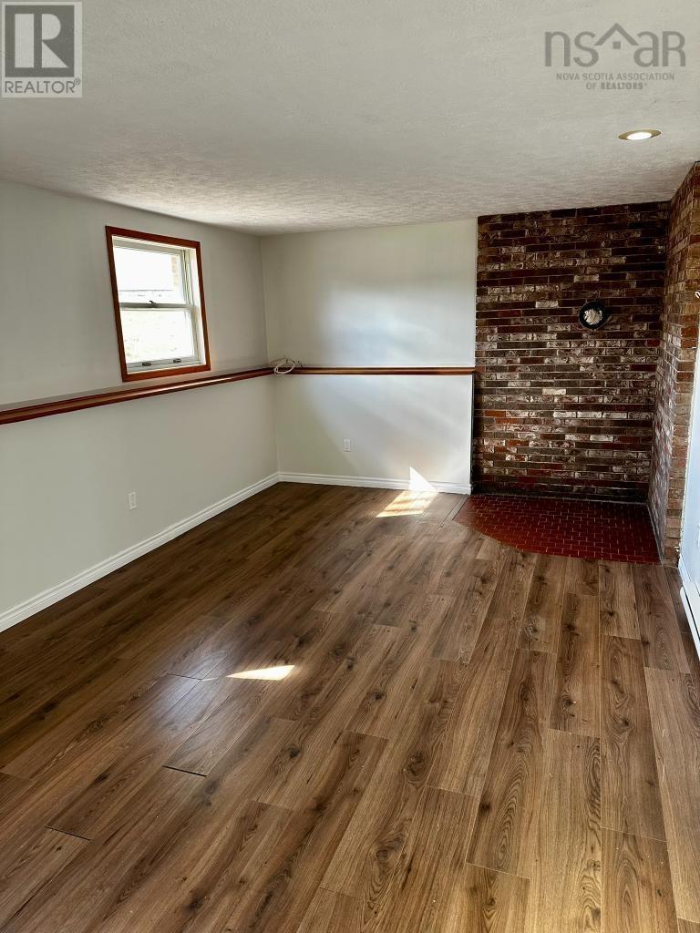 Property 7 of 41 of 18 Jill Street W, Milne Subdivision