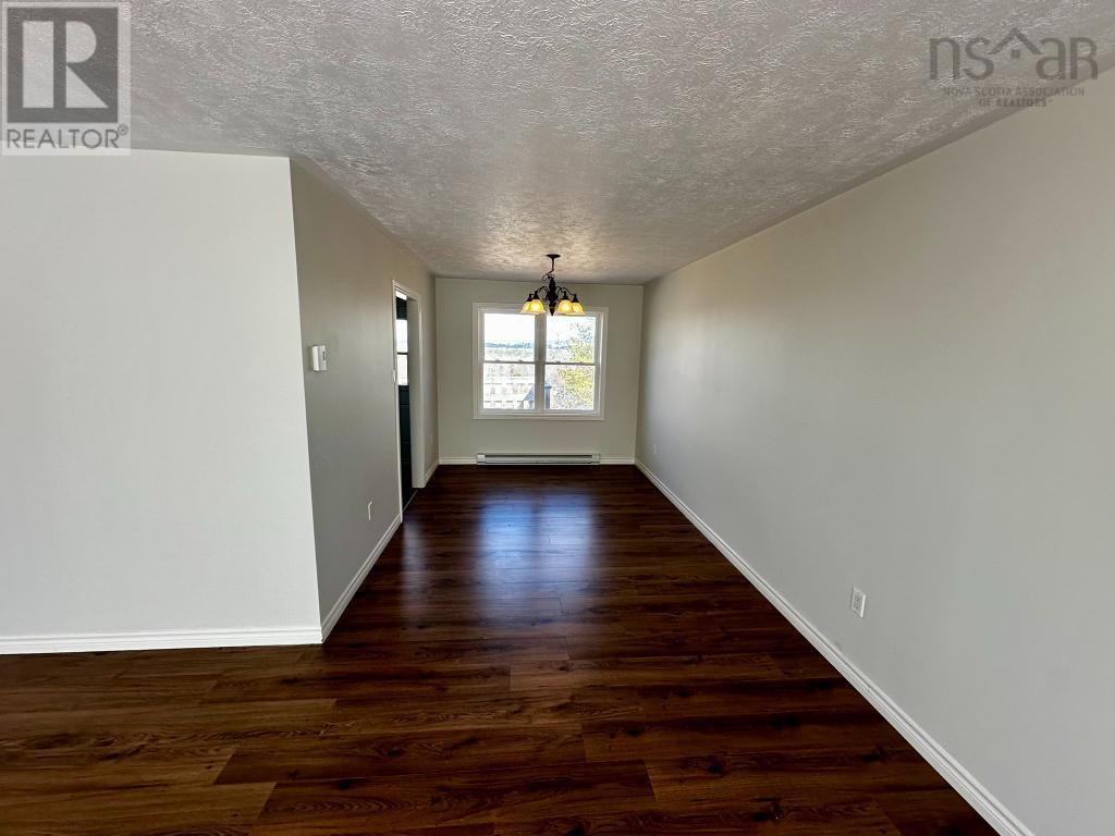 Property 26 of 41 of 18 Jill Street W, Milne Subdivision