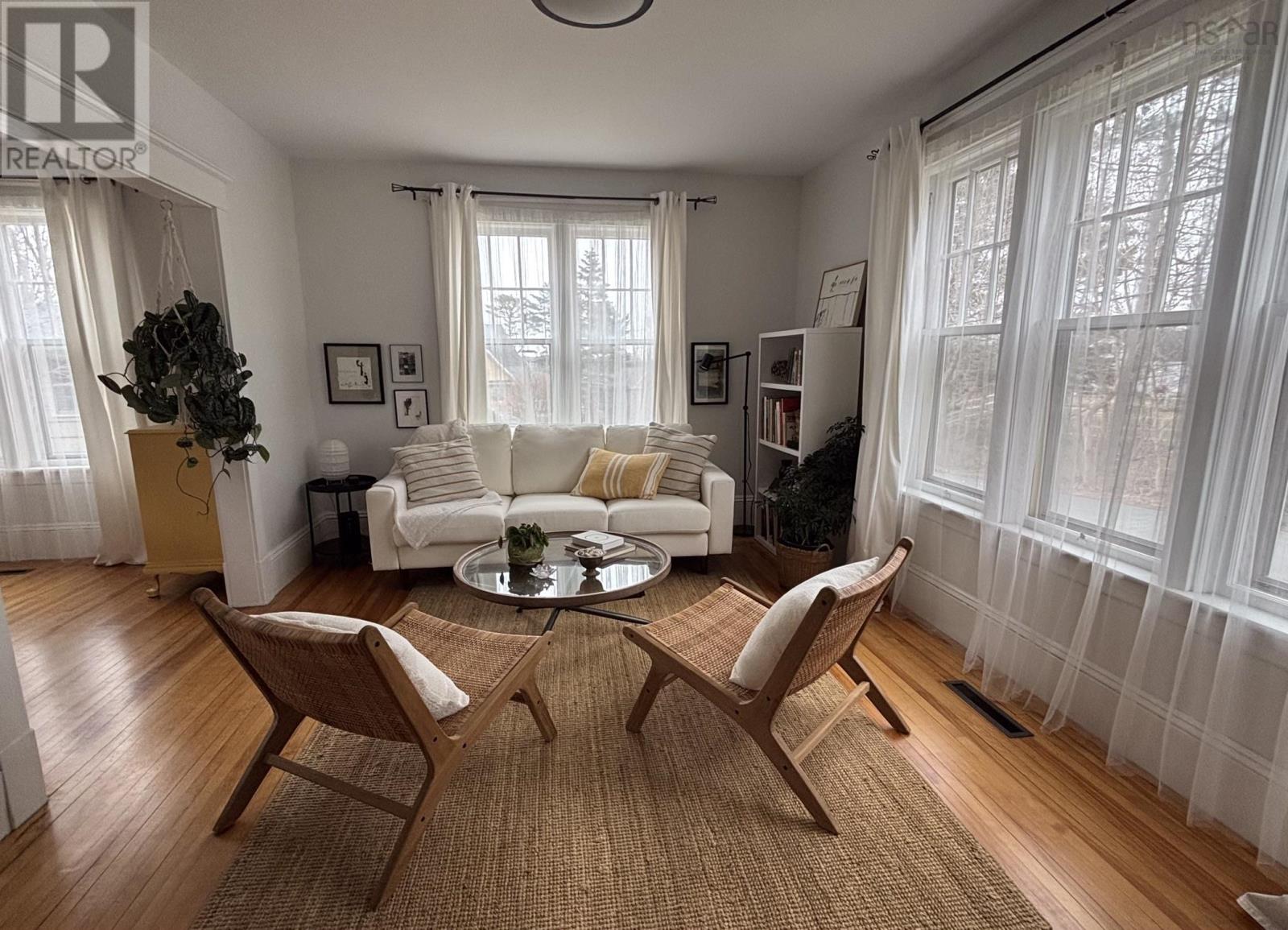 Property 2 of 35 of 32 Old Falls Road