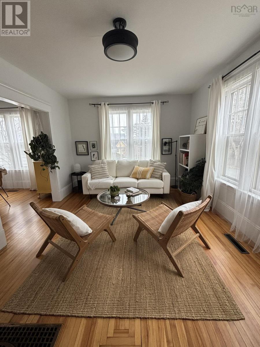 Property 6 of 35 of 32 Old Falls Road