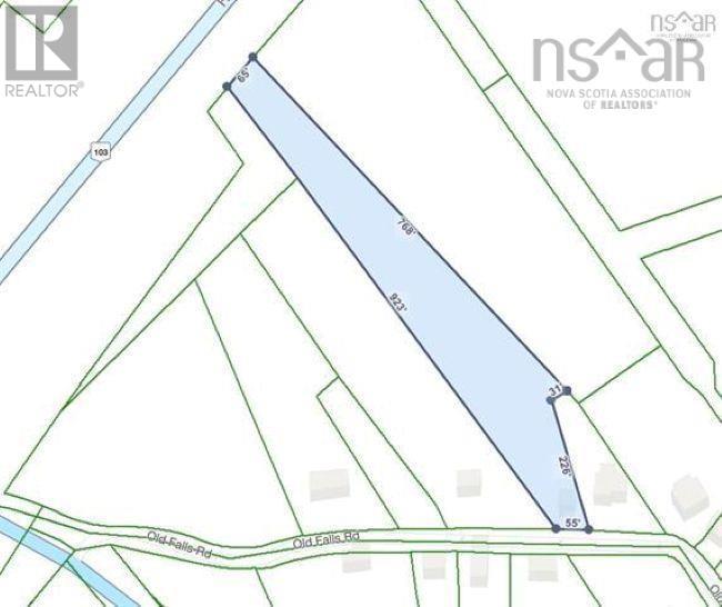 Property 35 of 35 of 32 Old Falls Road