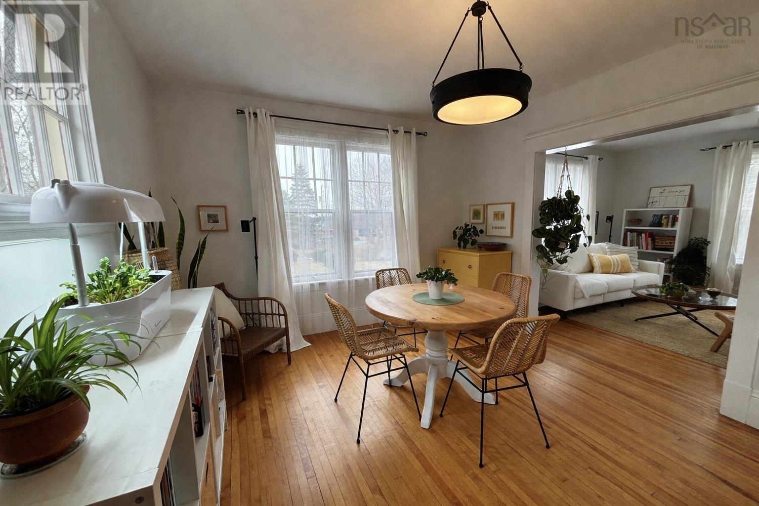 Property 7 of 35 of 32 Old Falls Road