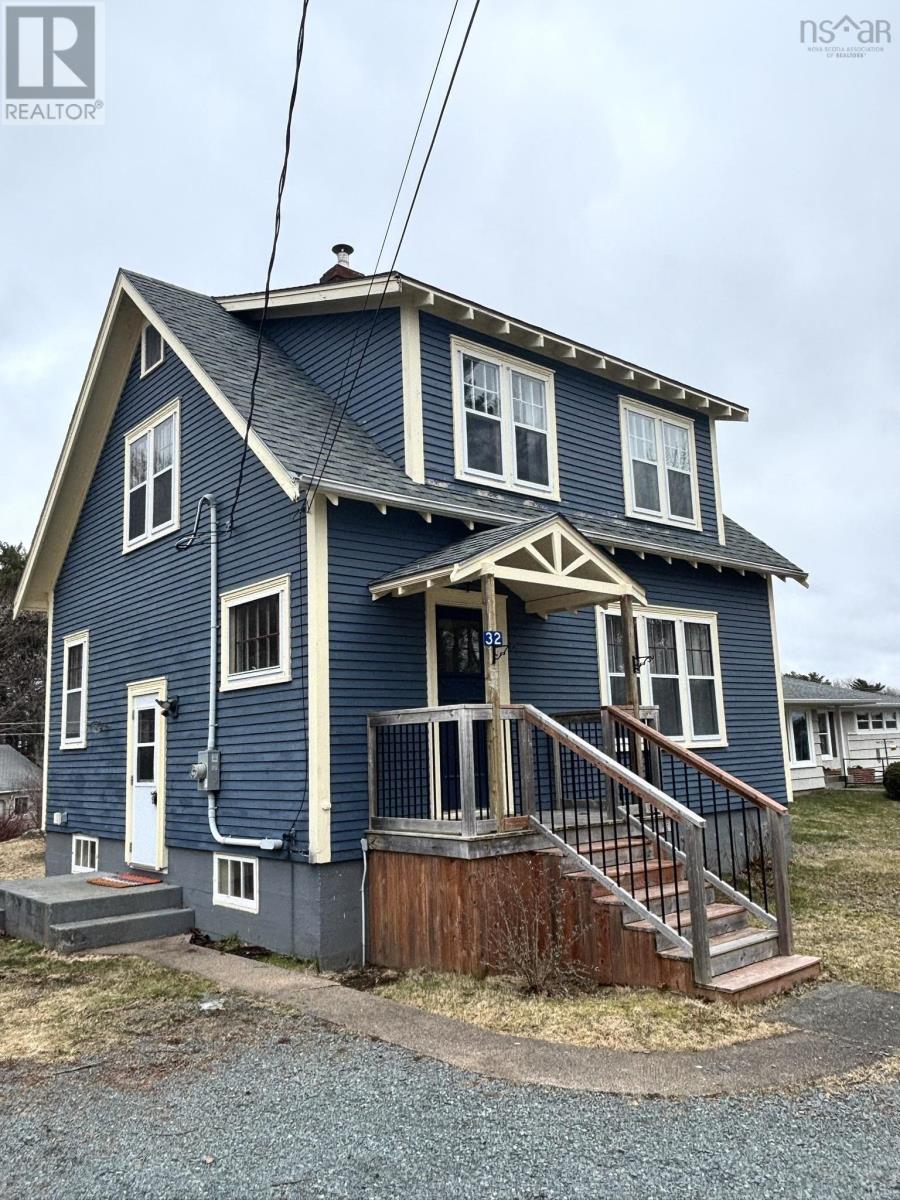 Property 32 of 35 of 32 Old Falls Road