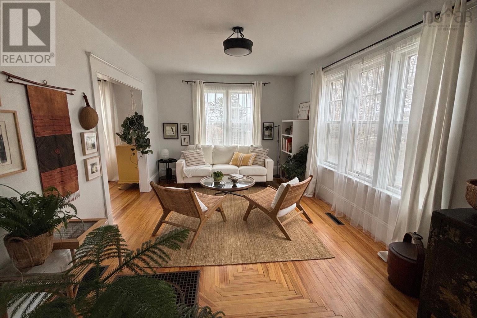 Property 4 of 35 of 32 Old Falls Road