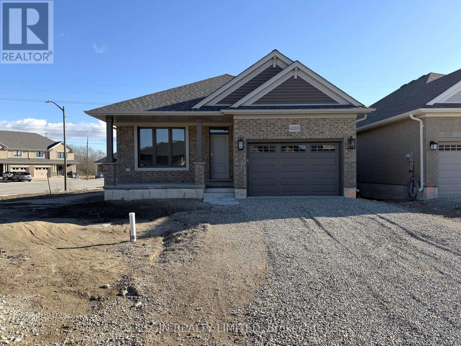 42200 MCBAIN LINE - 1