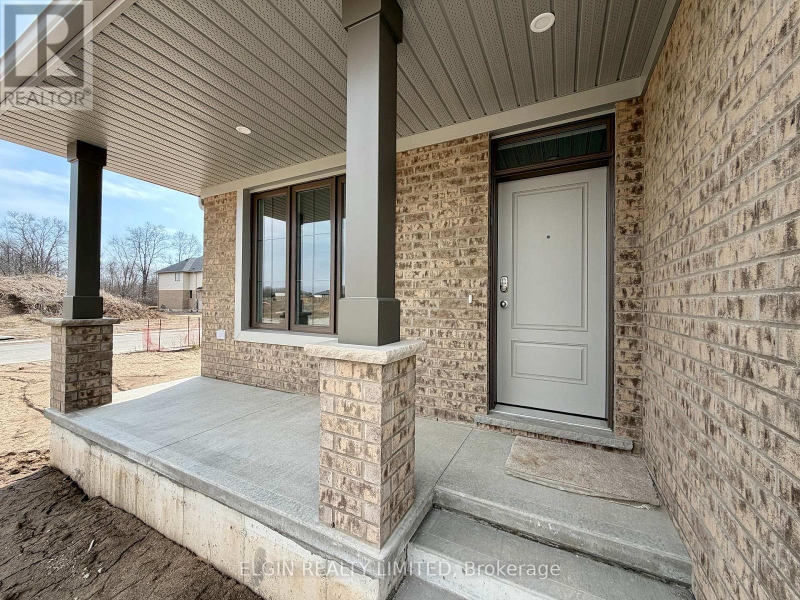 42200 MCBAIN LINE - 2