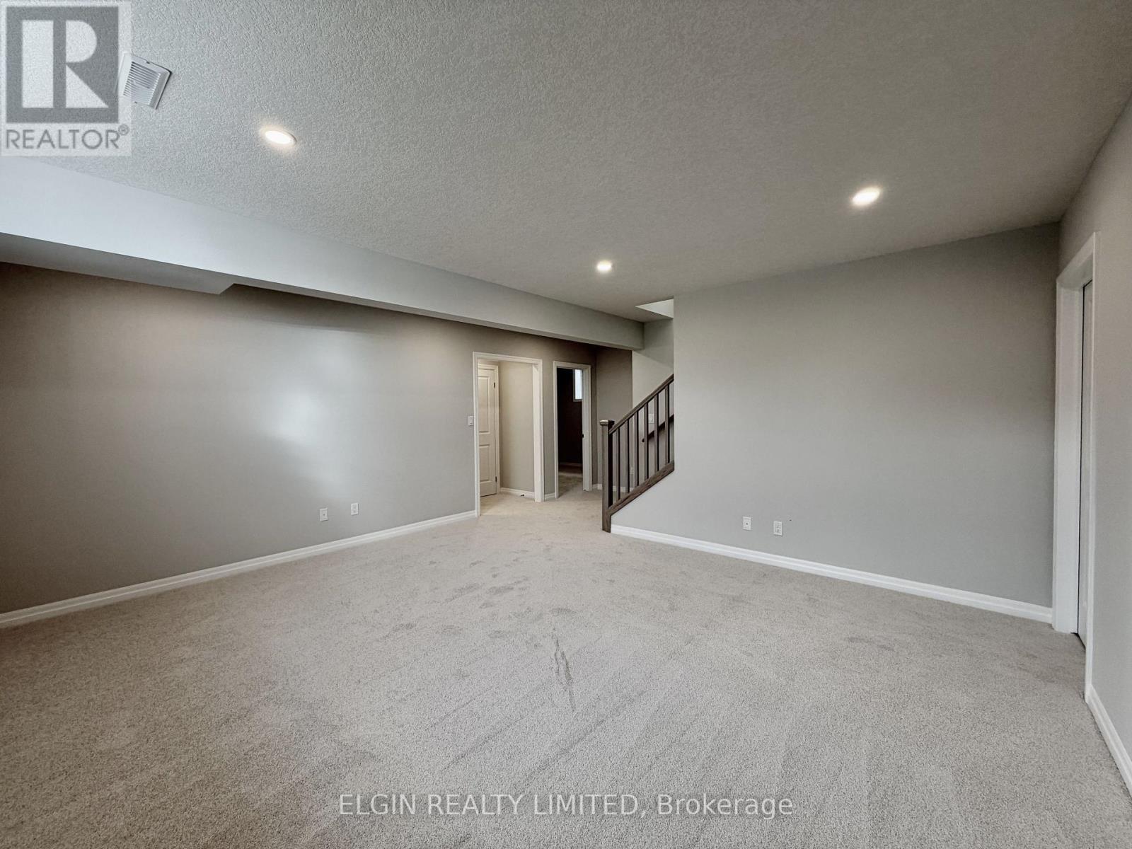 42200 MCBAIN LINE - 23