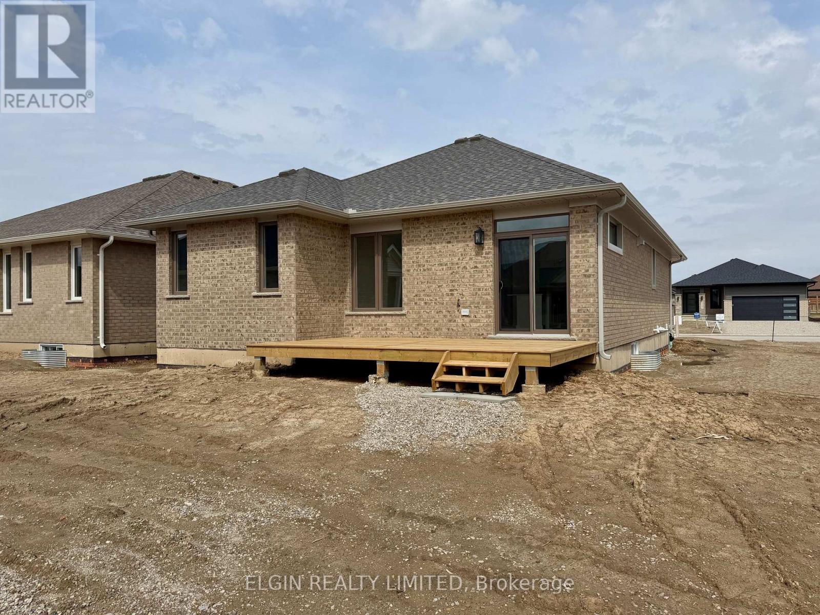 42200 MCBAIN LINE - 30