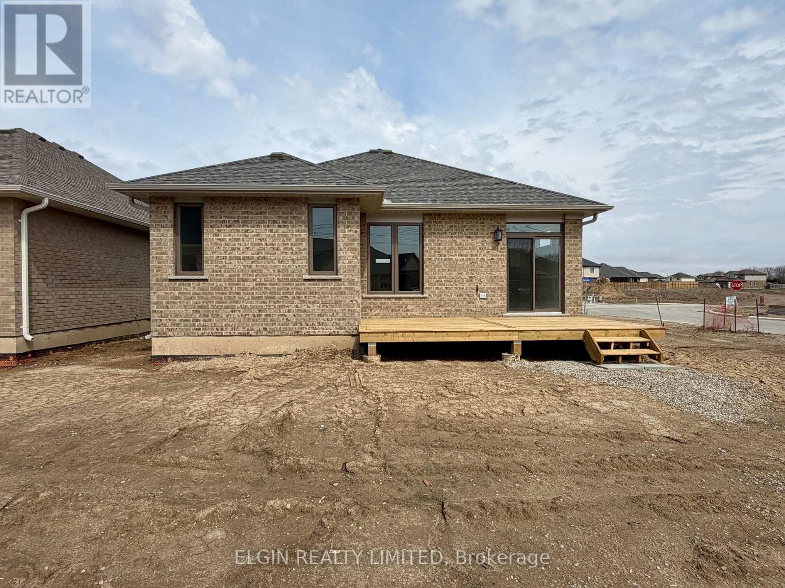 42200 MCBAIN LINE - 31