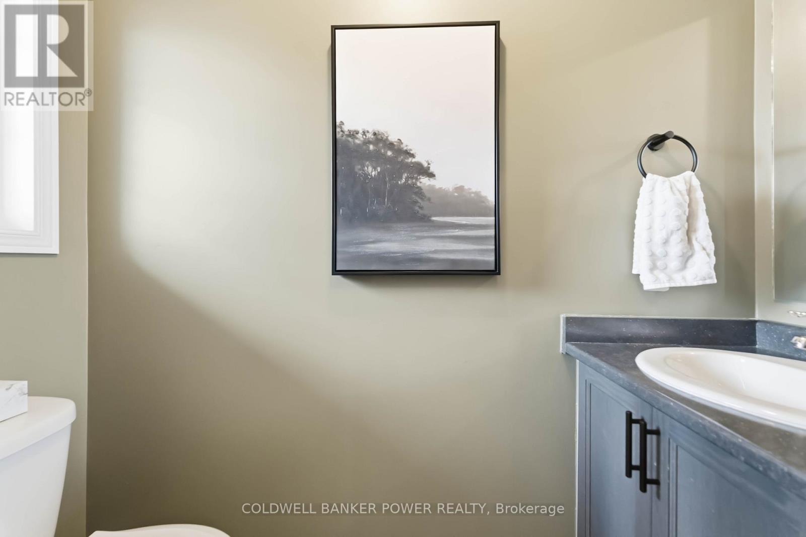 151 LORMONT BOULEVARD Property Photo