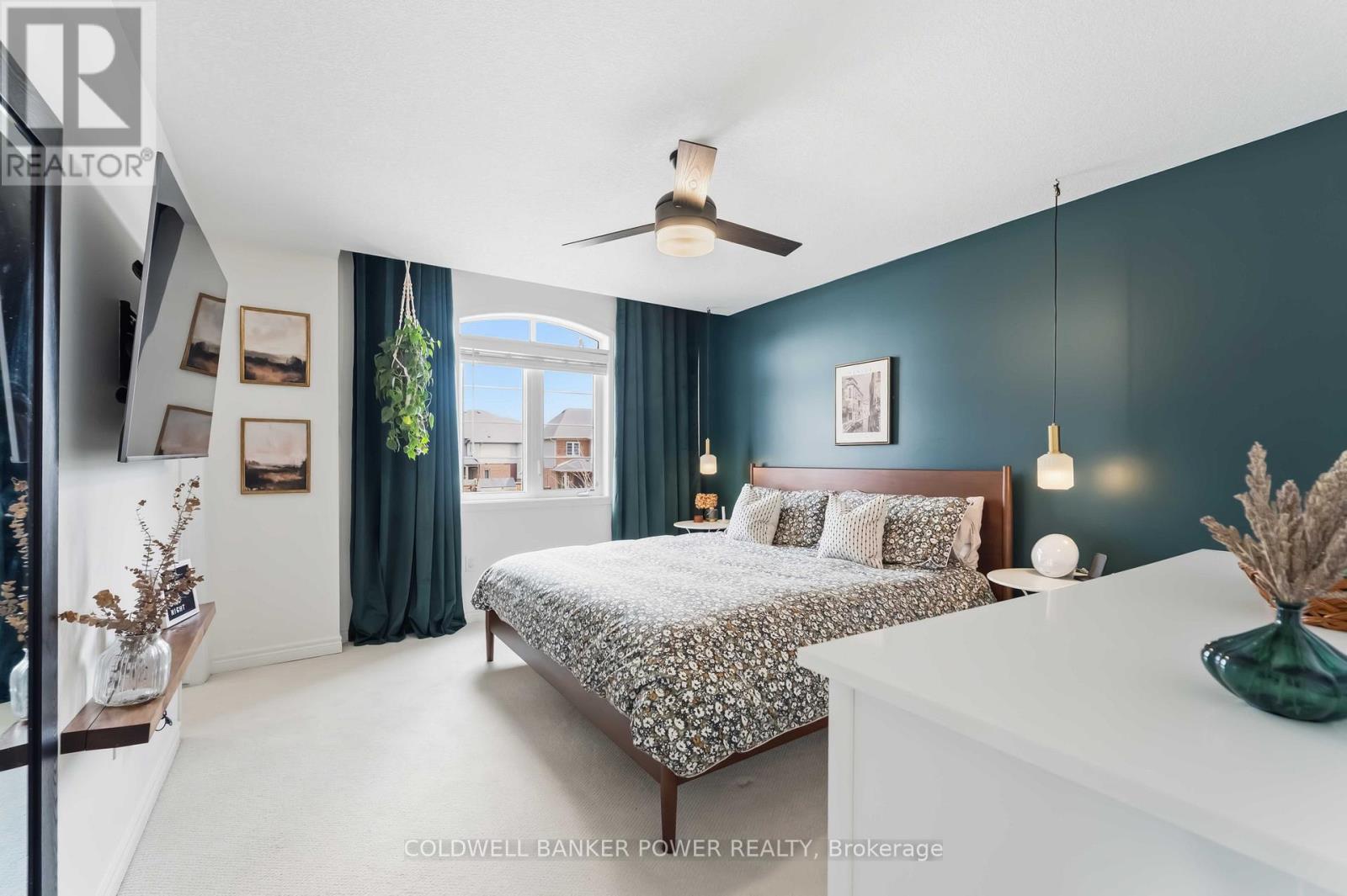 151 LORMONT BOULEVARD Property Photo