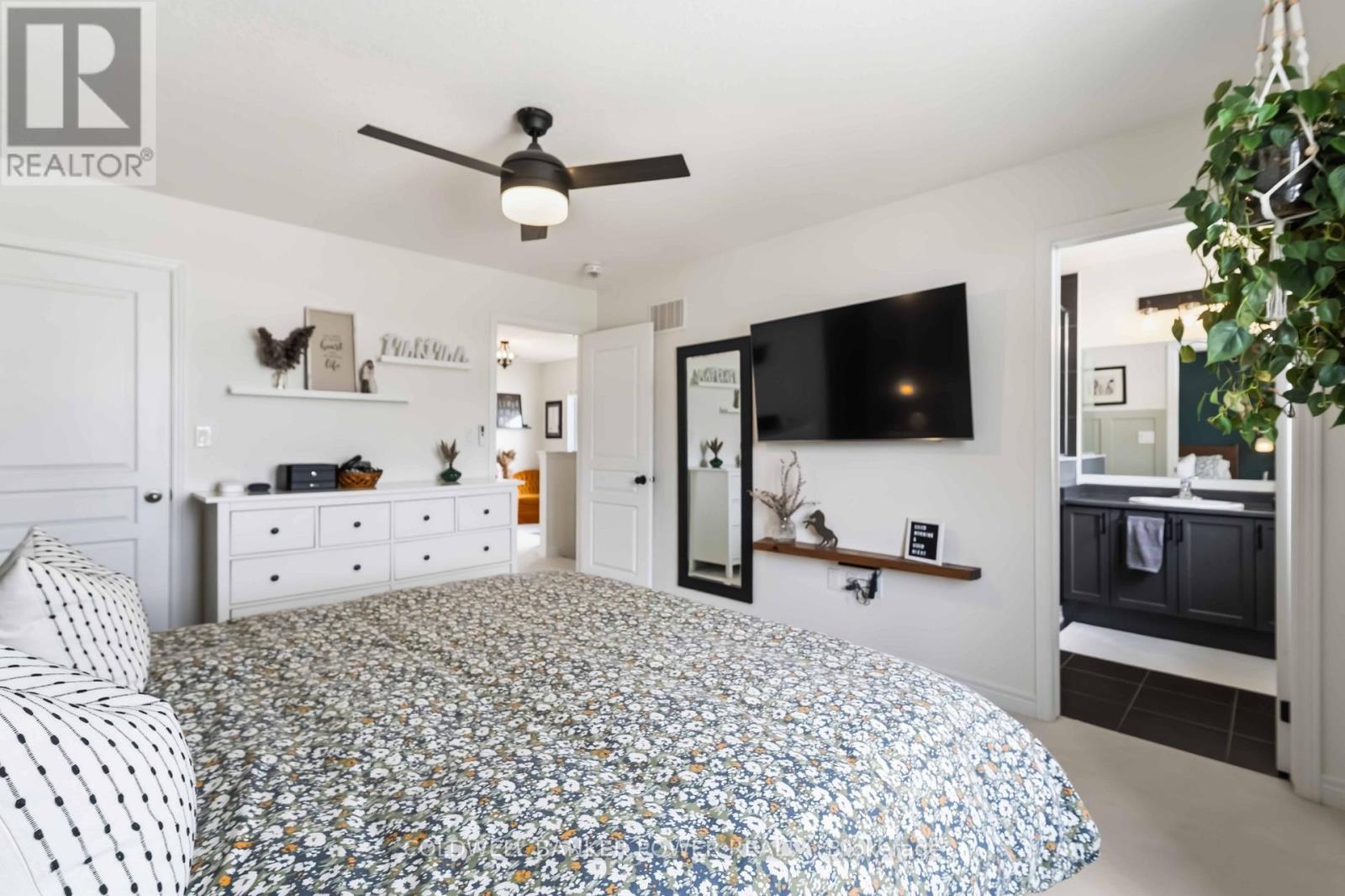 151 LORMONT BOULEVARD Property Photo