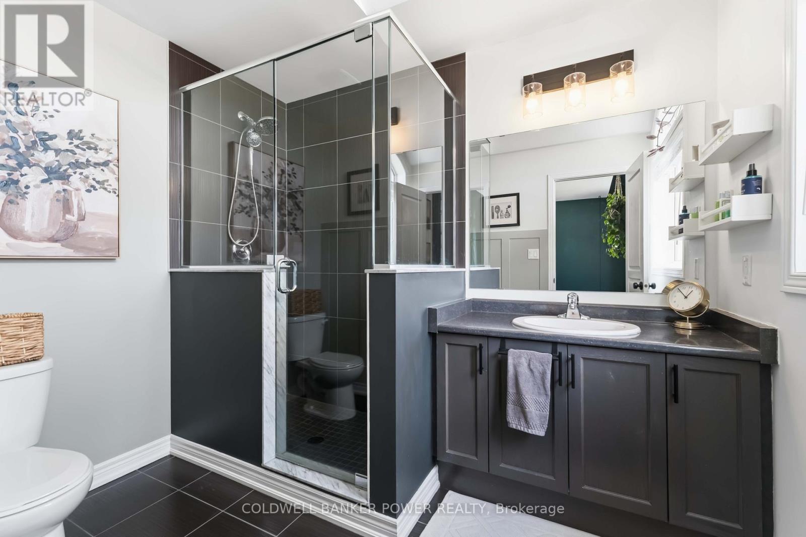 151 LORMONT BOULEVARD Property Photo