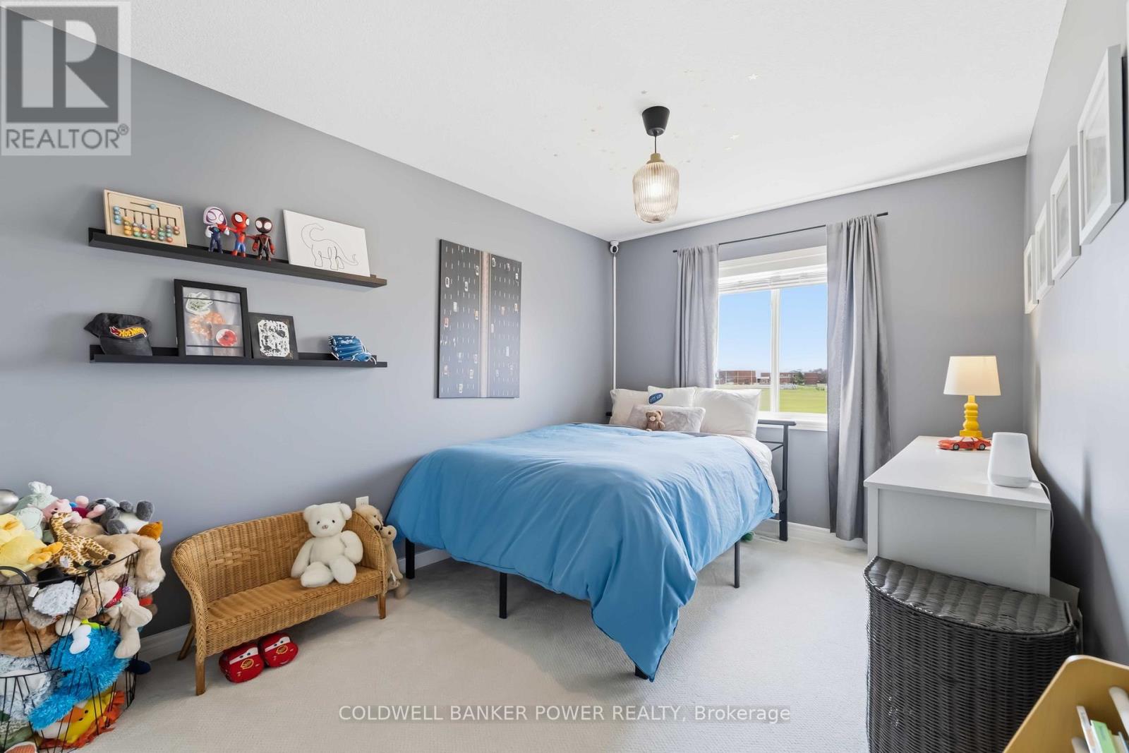 151 LORMONT BOULEVARD Property Photo