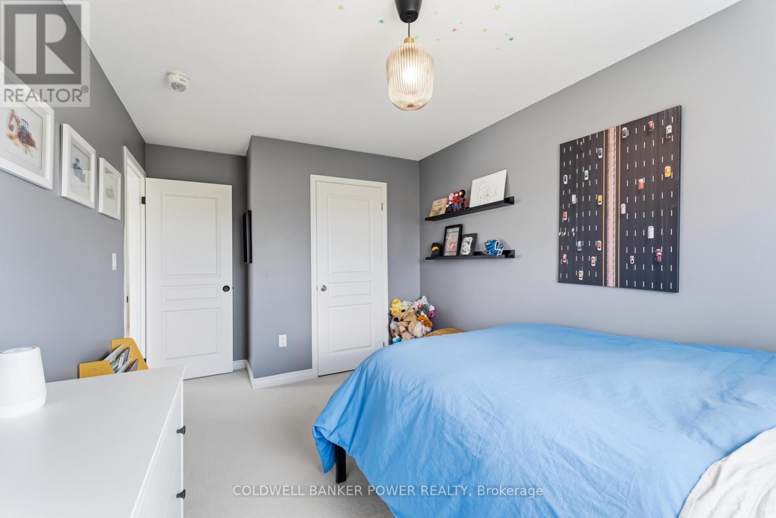 151 LORMONT BOULEVARD Property Photo