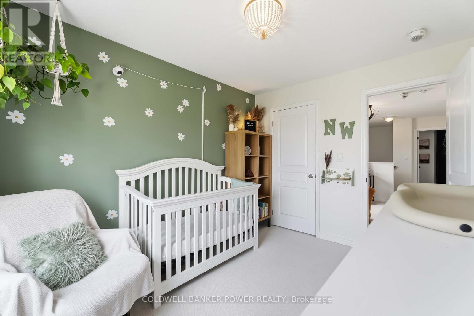 151 LORMONT BOULEVARD Property Photo