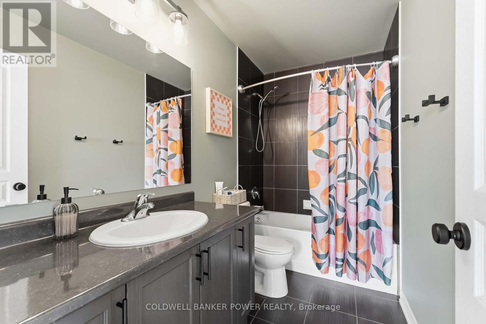 151 LORMONT BOULEVARD Property Photo