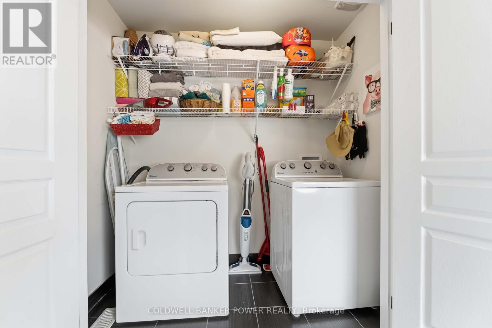 151 LORMONT BOULEVARD Property Photo