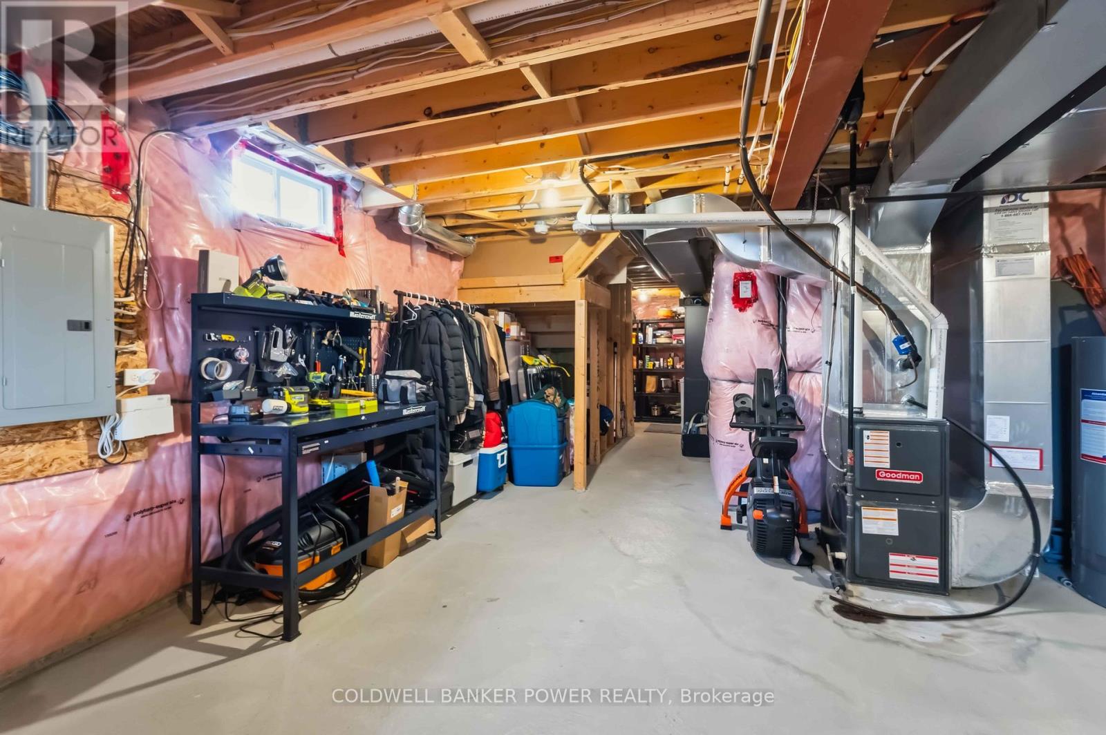 151 LORMONT BOULEVARD Property Photo