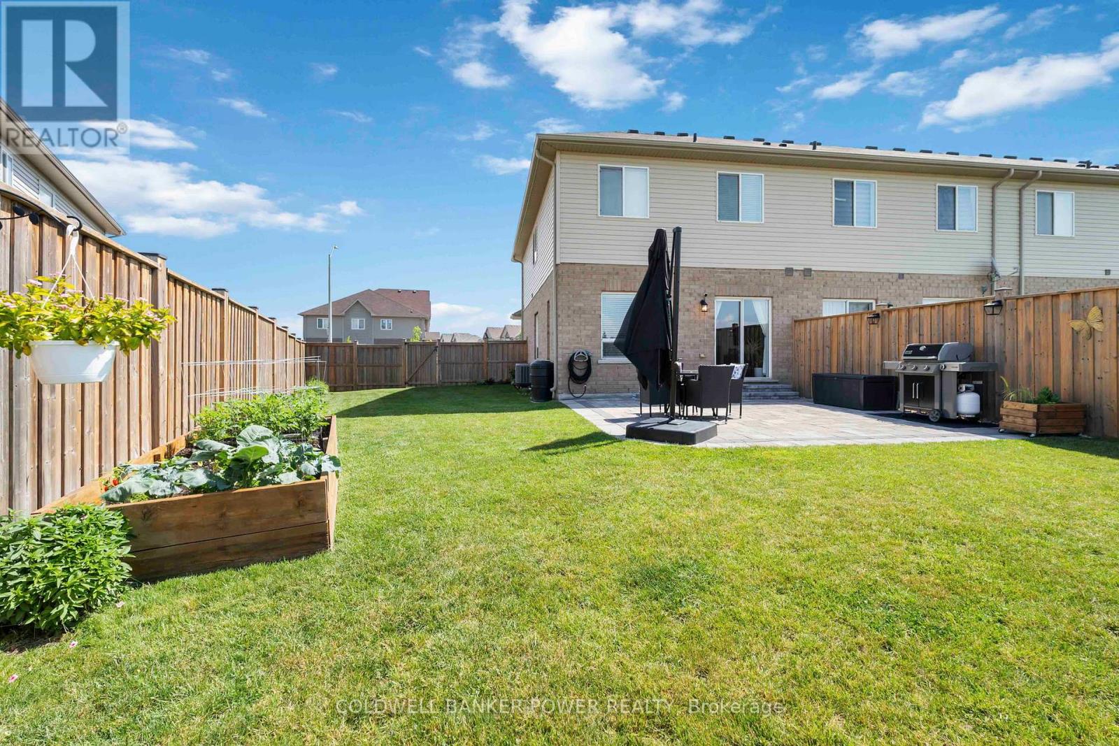 151 LORMONT BOULEVARD Property Photo