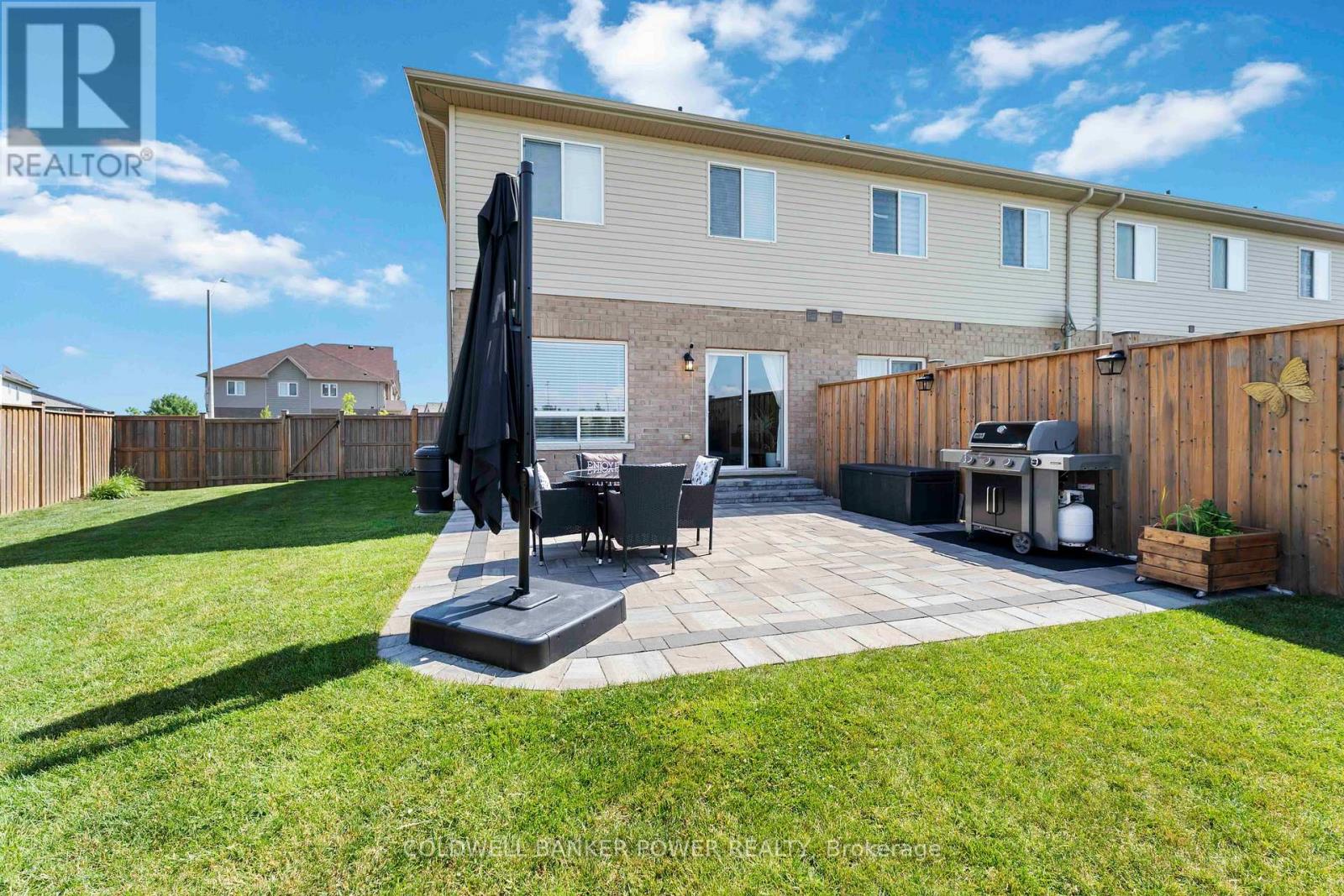 151 LORMONT BOULEVARD Property Photo