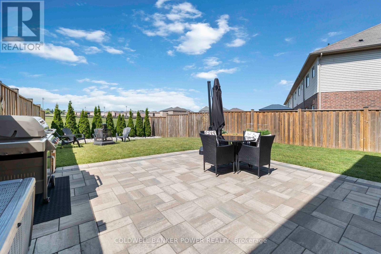 151 LORMONT BOULEVARD Property Photo