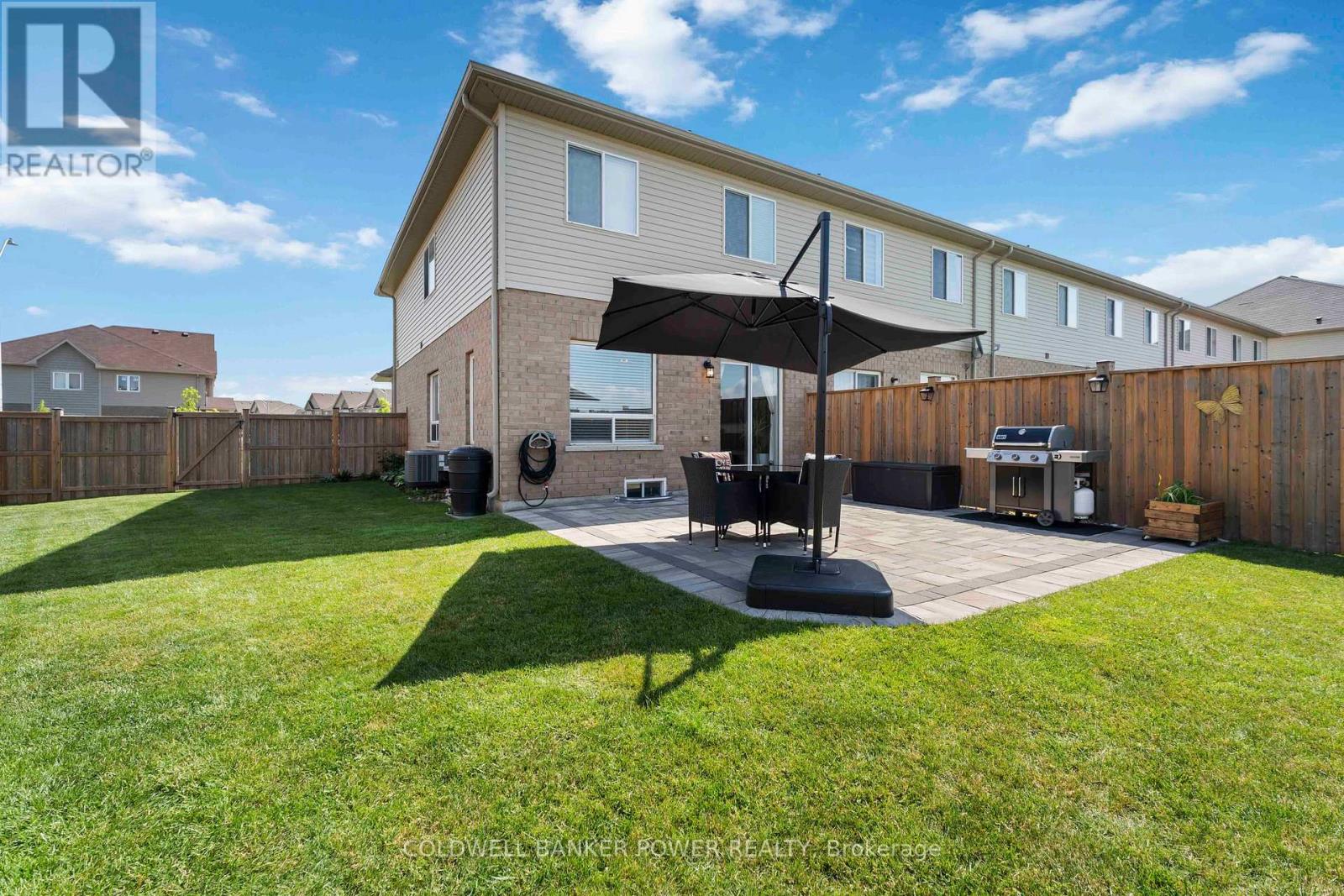 151 LORMONT BOULEVARD Property Photo