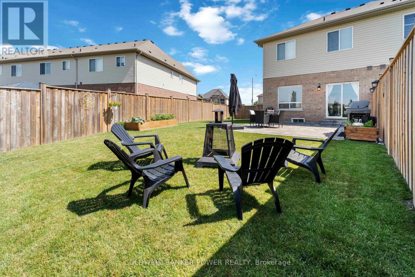 151 LORMONT BOULEVARD Property Photo