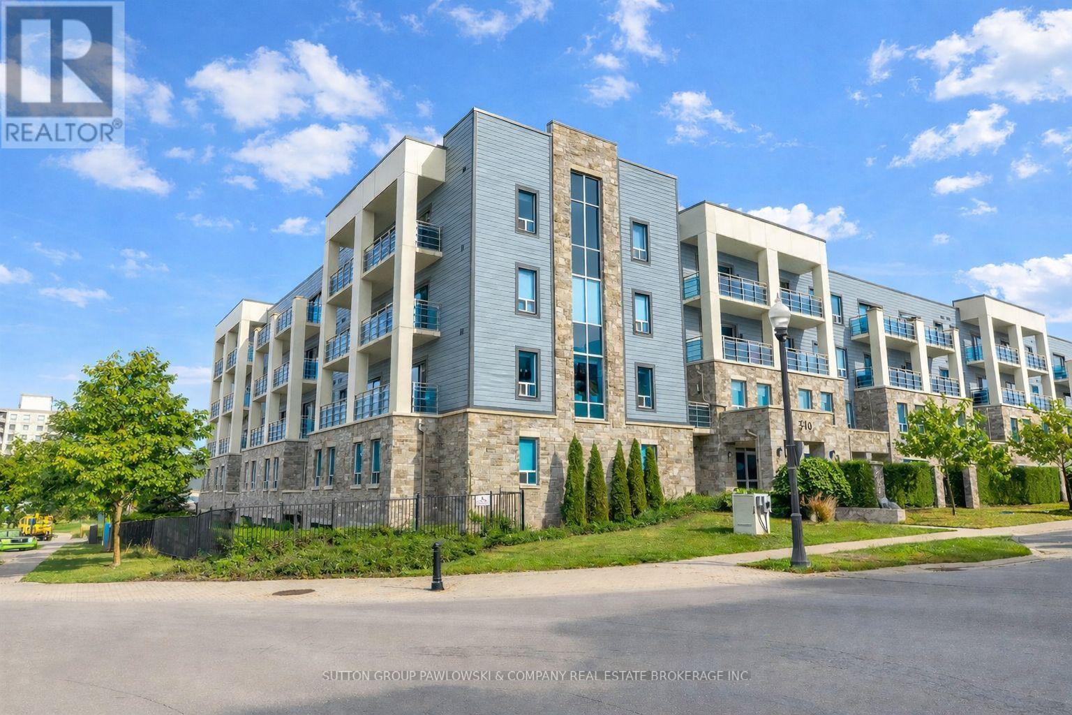 511 - 340 SUGARCREEK TRAIL