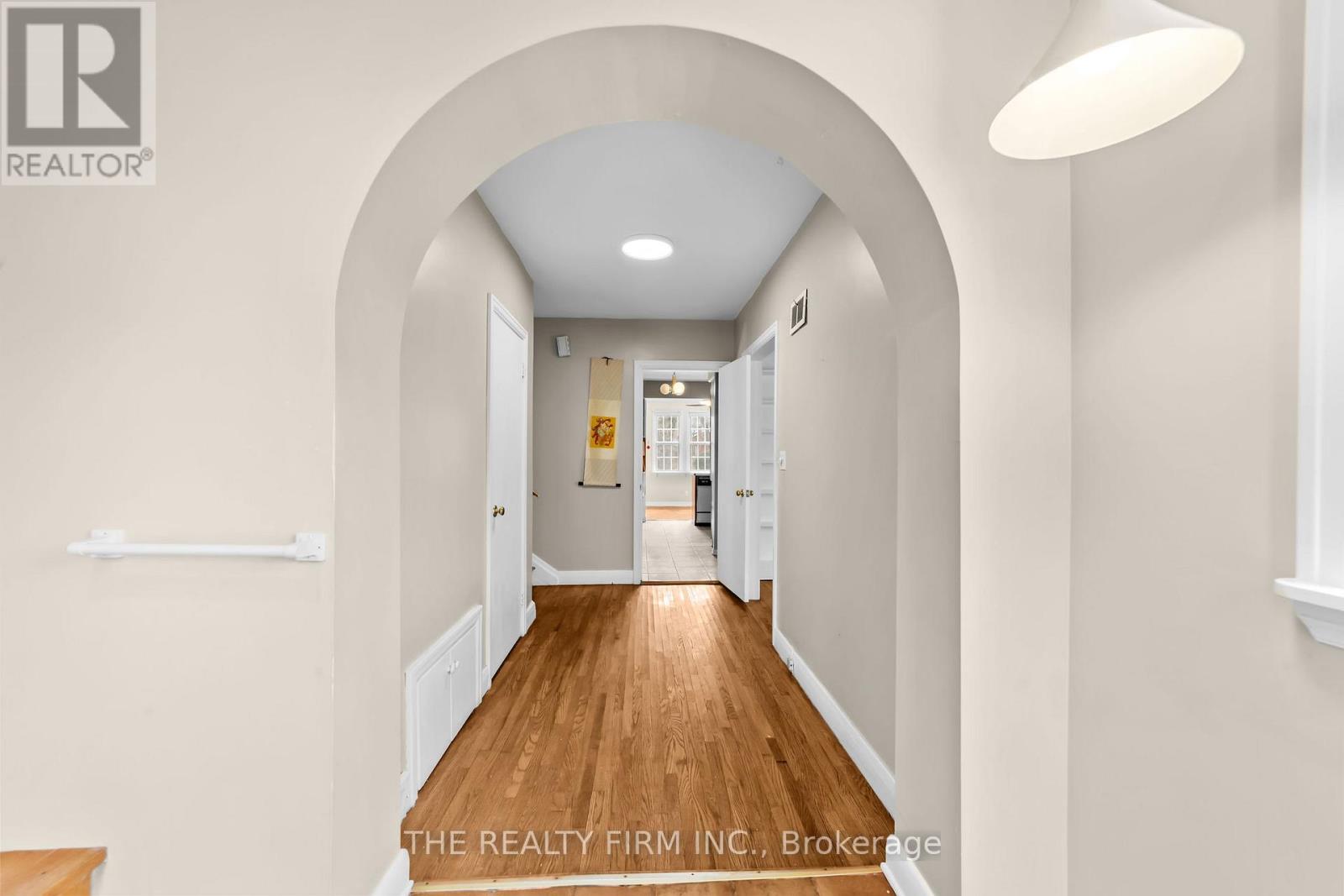 15 MAYFAIR DRIVE Property Photo