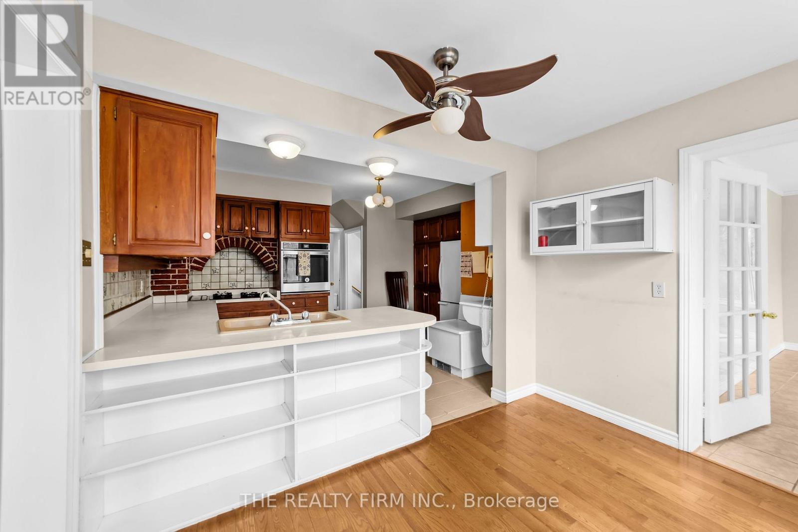 15 MAYFAIR DRIVE Property Photo