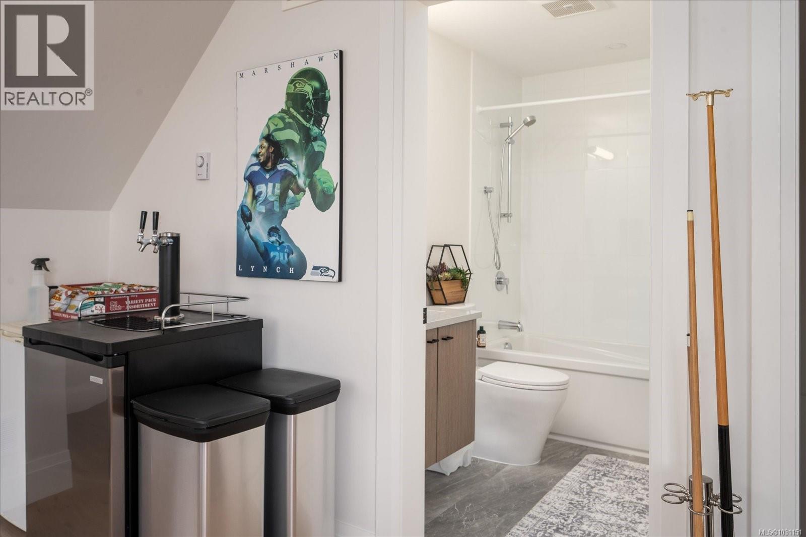 7336 High Ridge Cres, Lantzville