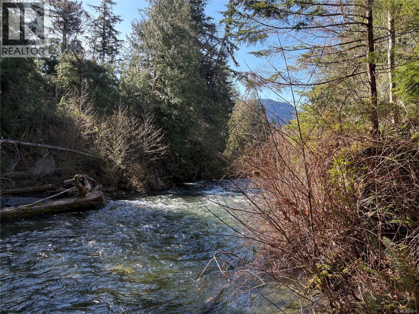 1762 Cameron Cres, Qualicum Beach