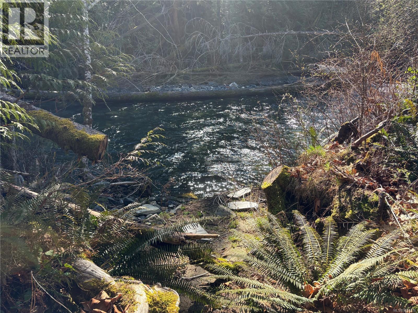 1762 Cameron Cres, Qualicum Beach