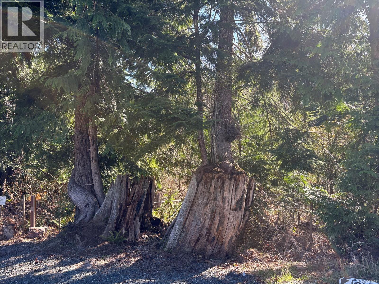 1762 Cameron Cres, Qualicum Beach