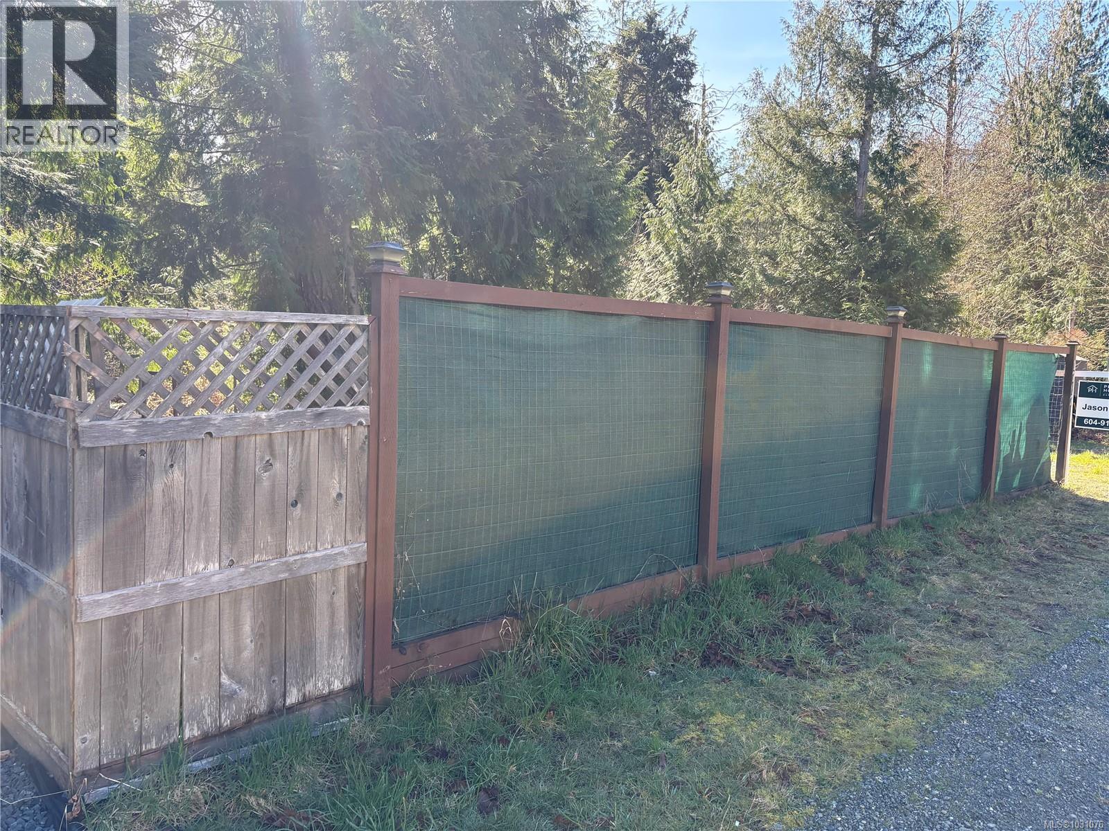 1762 Cameron Cres, Qualicum Beach