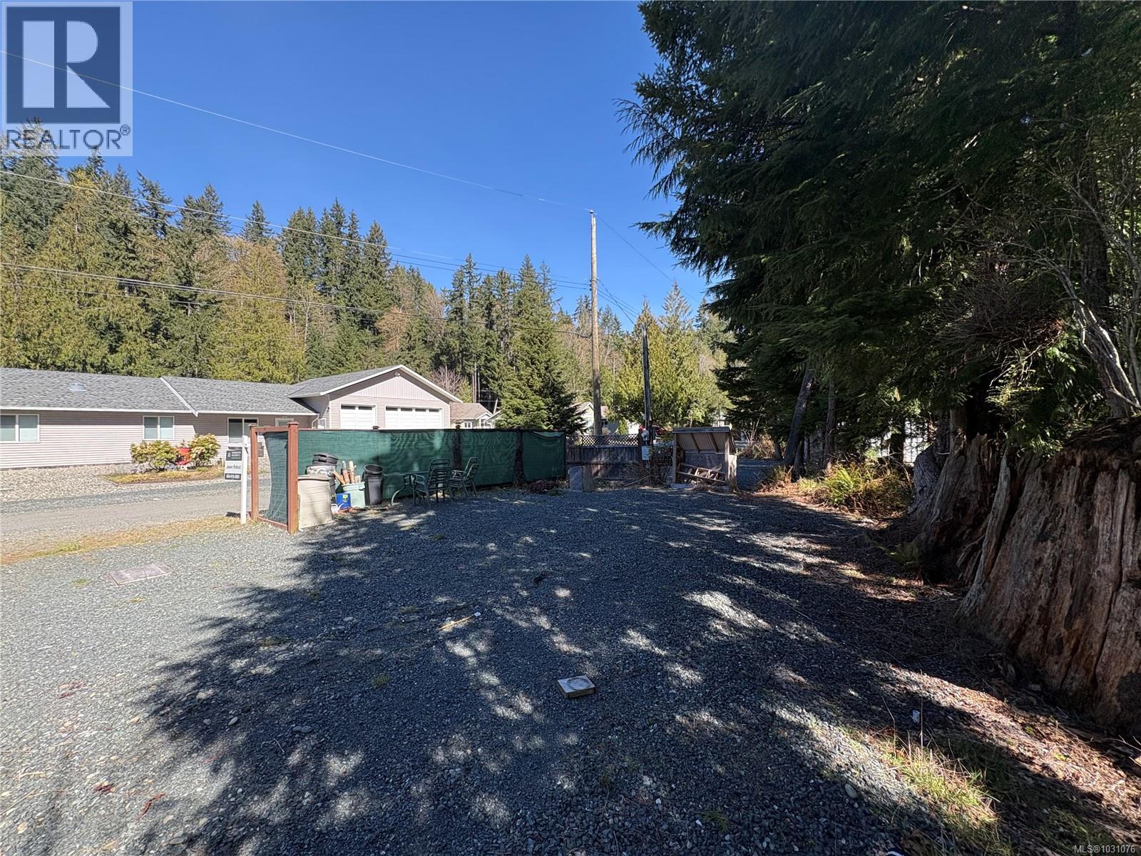 1762 Cameron Cres, Qualicum Beach