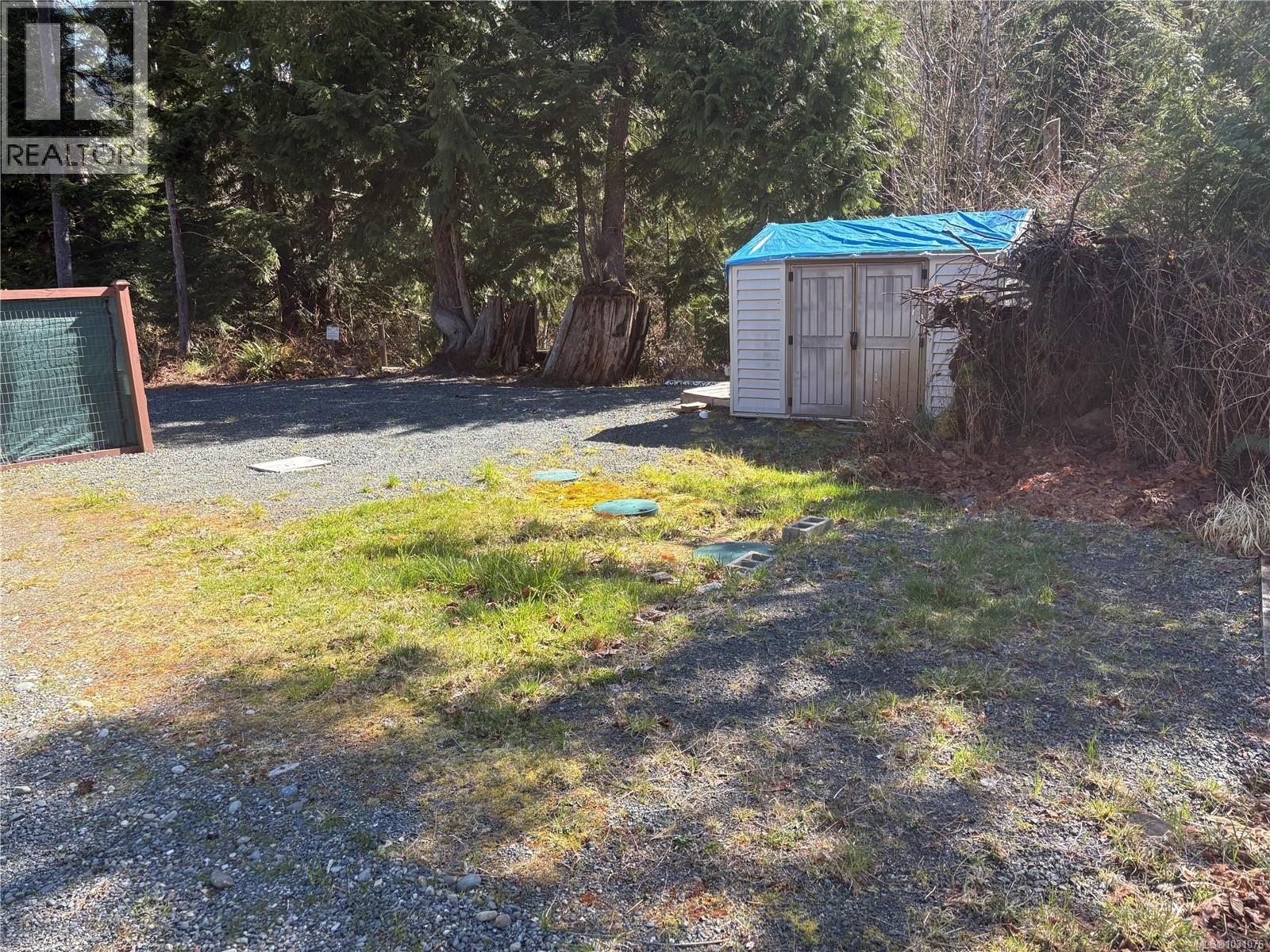 1762 Cameron Cres, Qualicum Beach