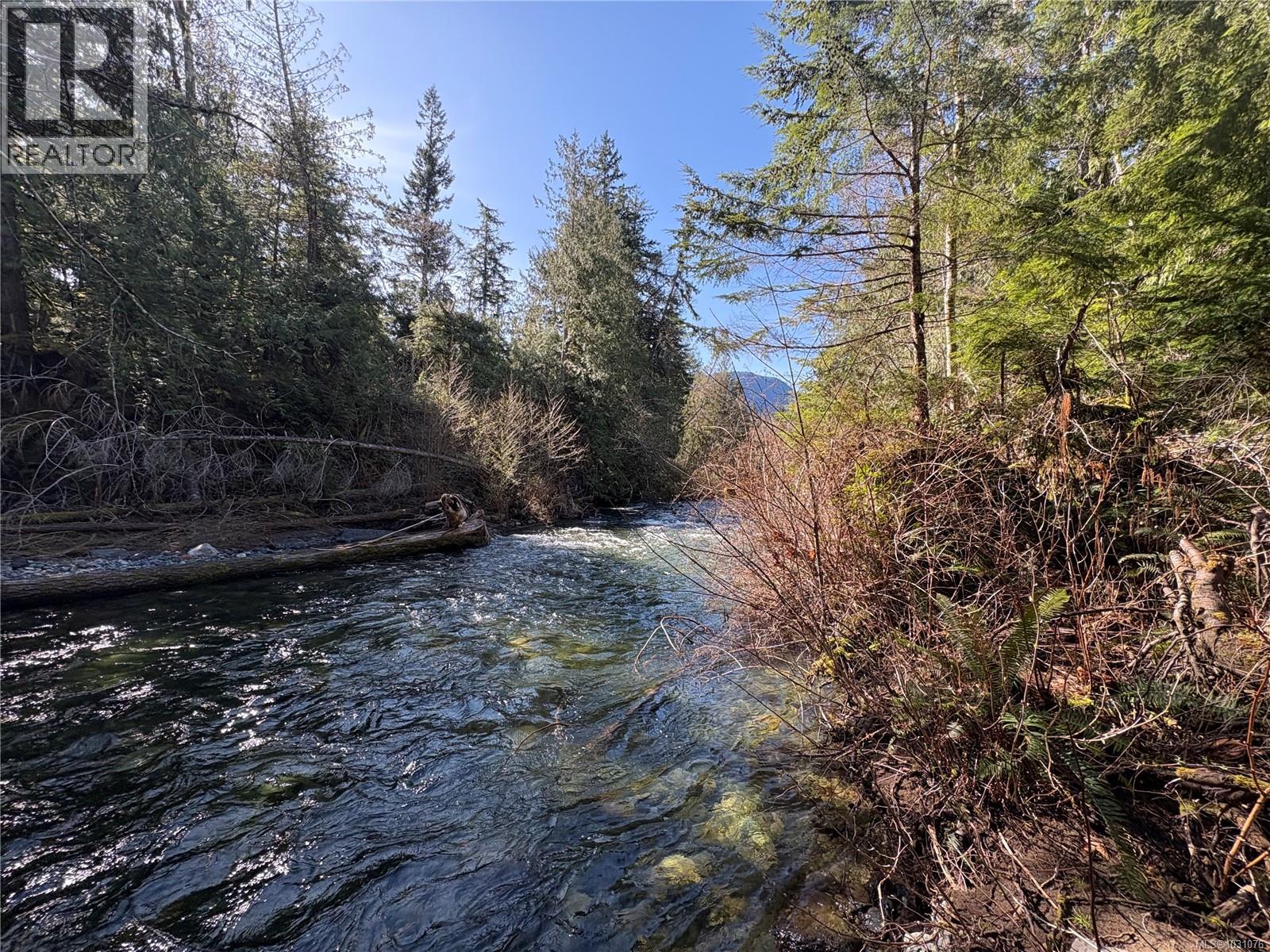 1762 Cameron Cres, Qualicum Beach