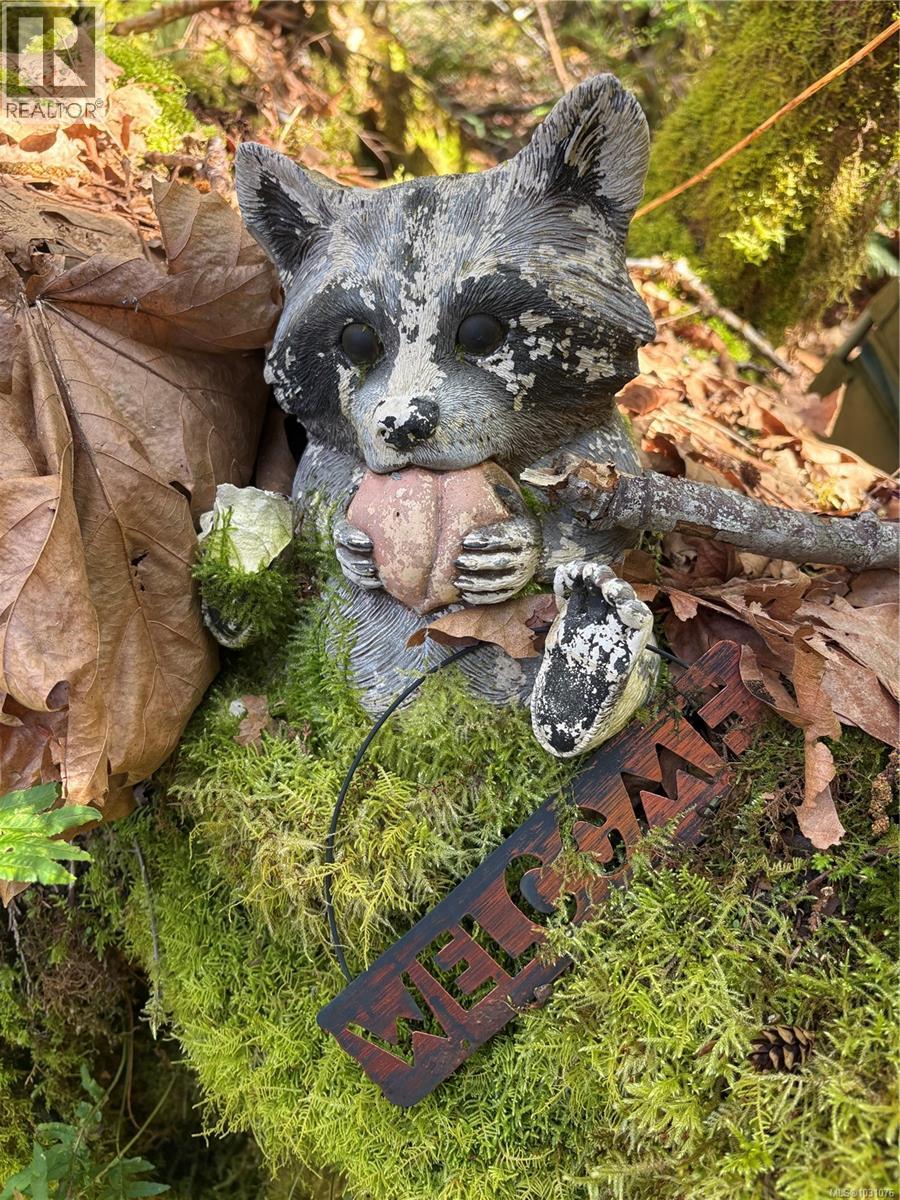 1762 Cameron Cres, Qualicum Beach