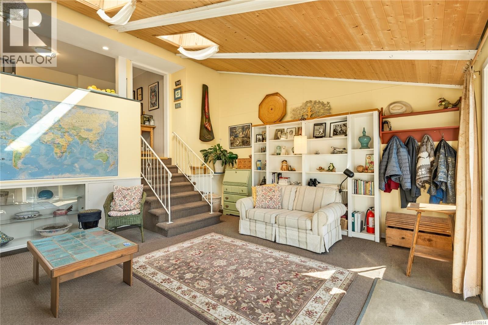 225 Harvey St - 24