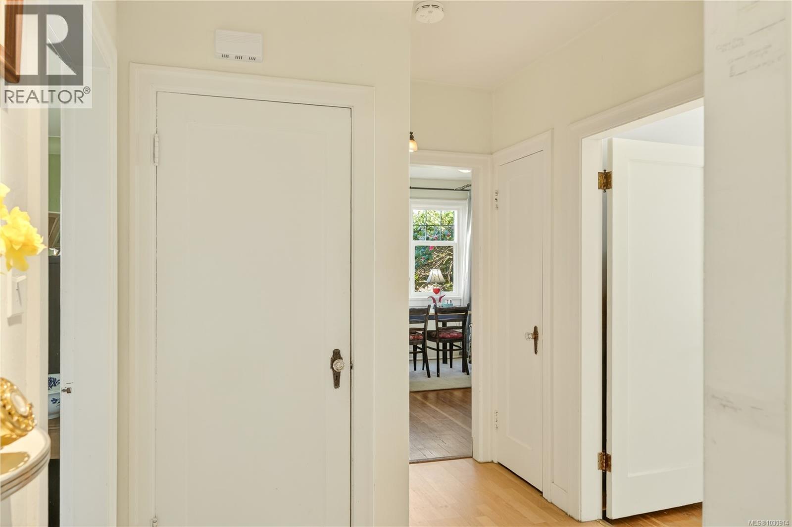 225 Harvey St - 30